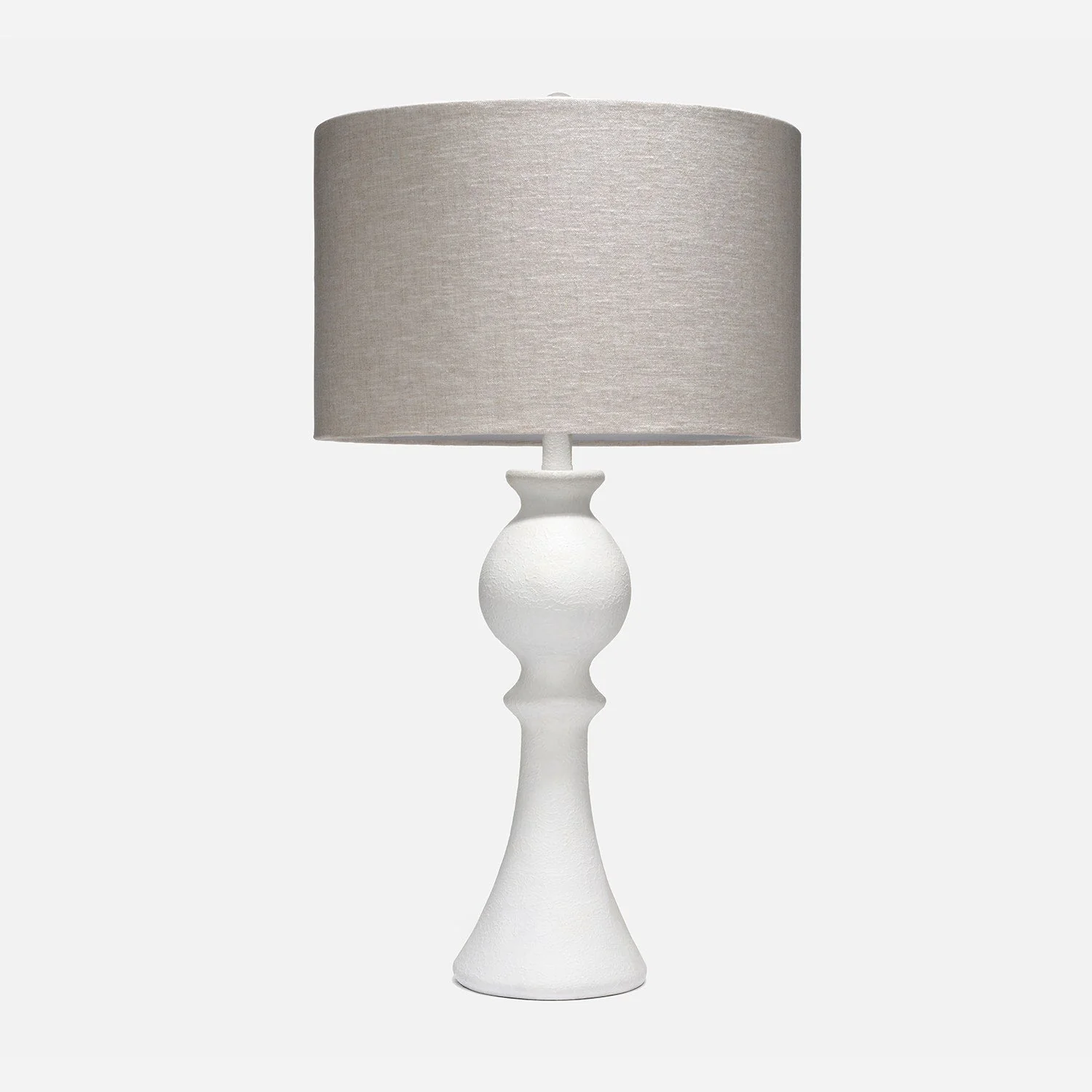 Yvonne Table Lamp - Image 4