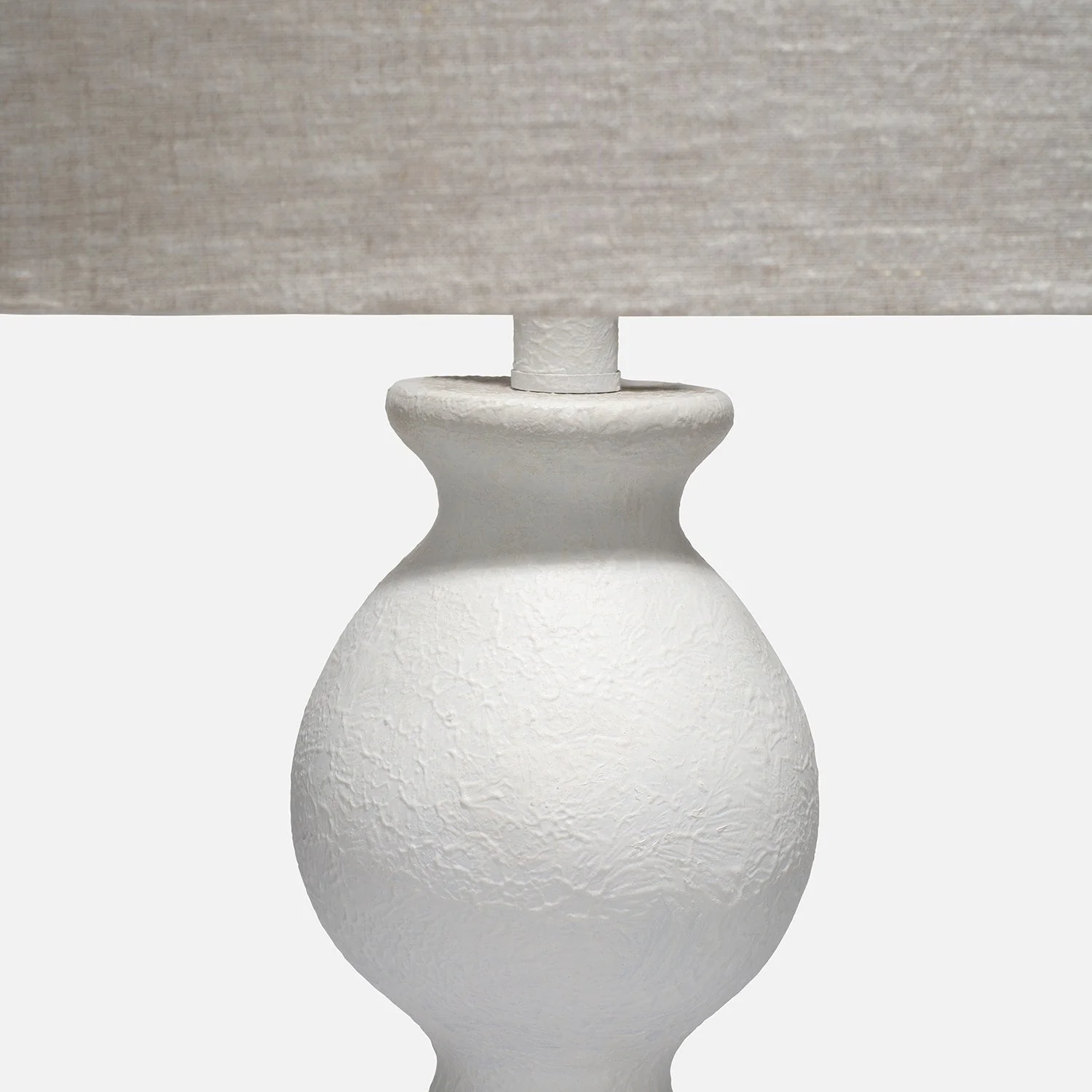 Yvonne Table Lamp - Image 5