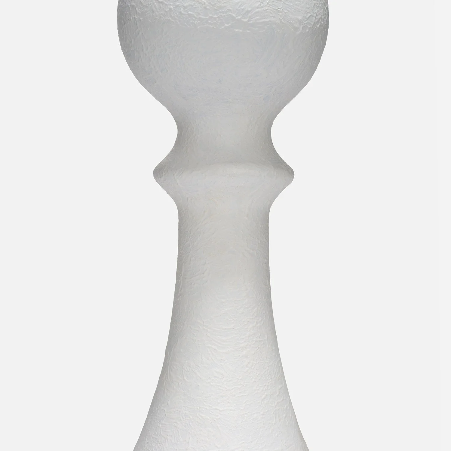 Yvonne Table Lamp - Image 6