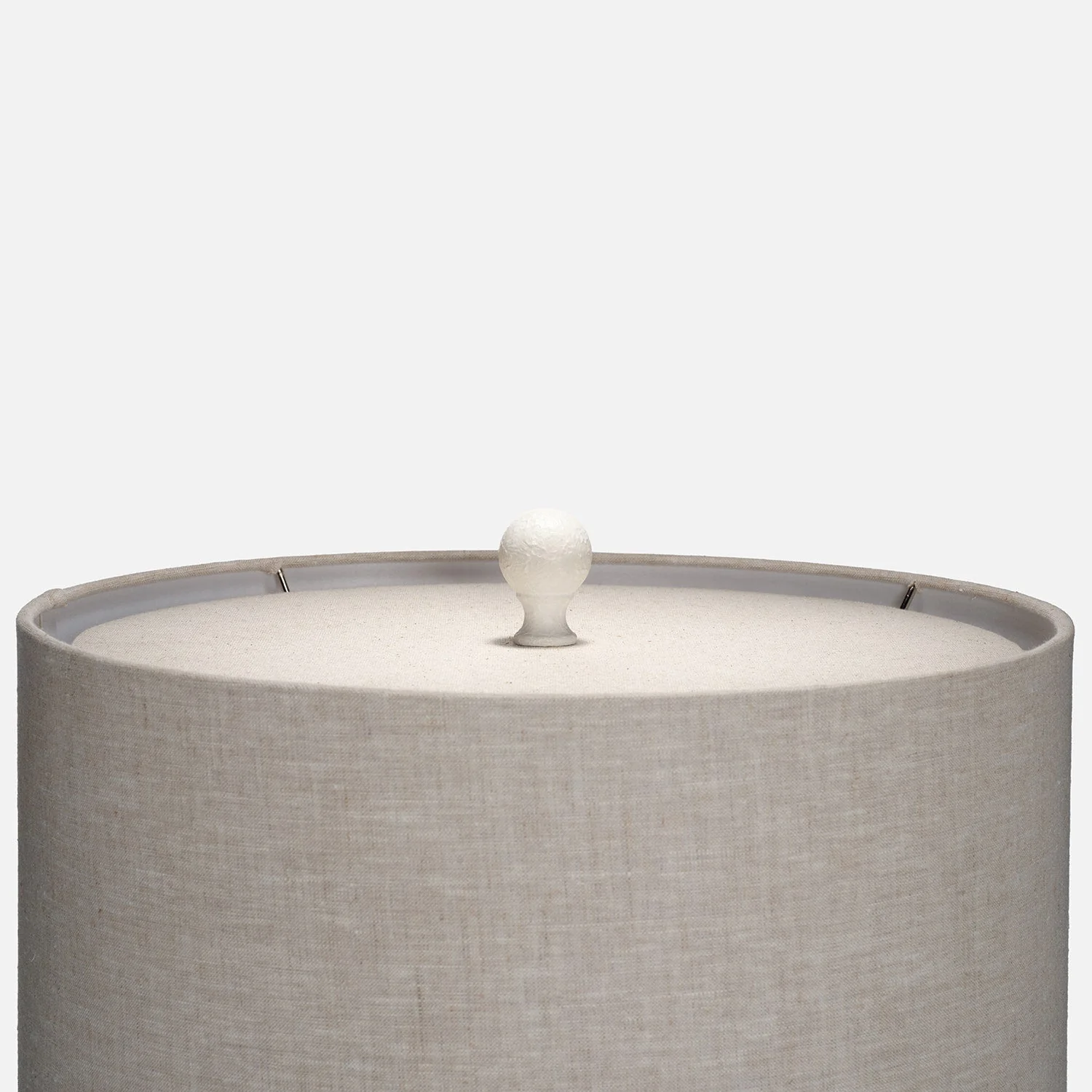 Yvonne Table Lamp - Image 7