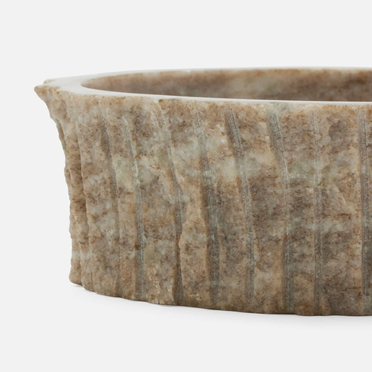 Zakai Marble Bowl - Image 5