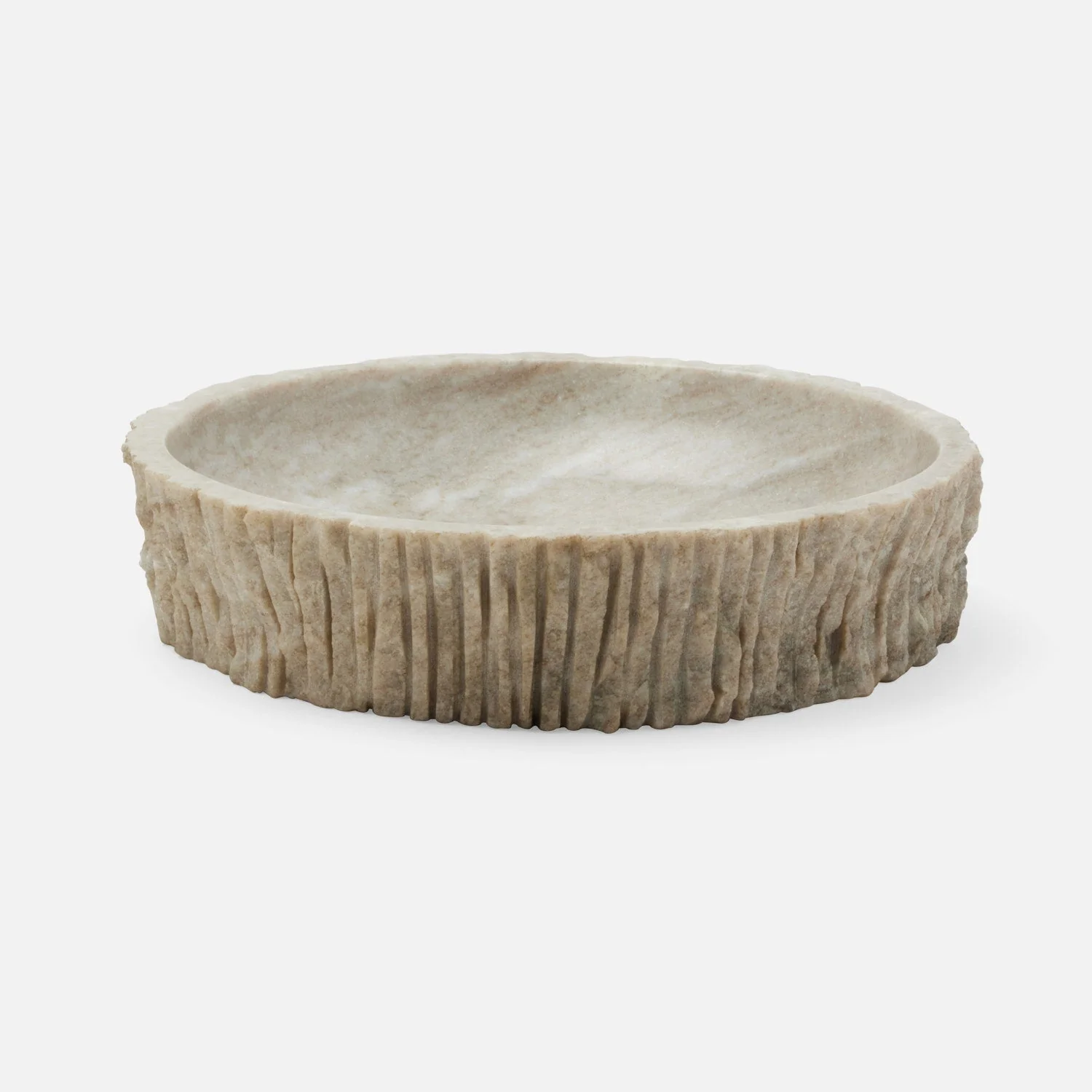 Zakai Marble Bowl - Image 6