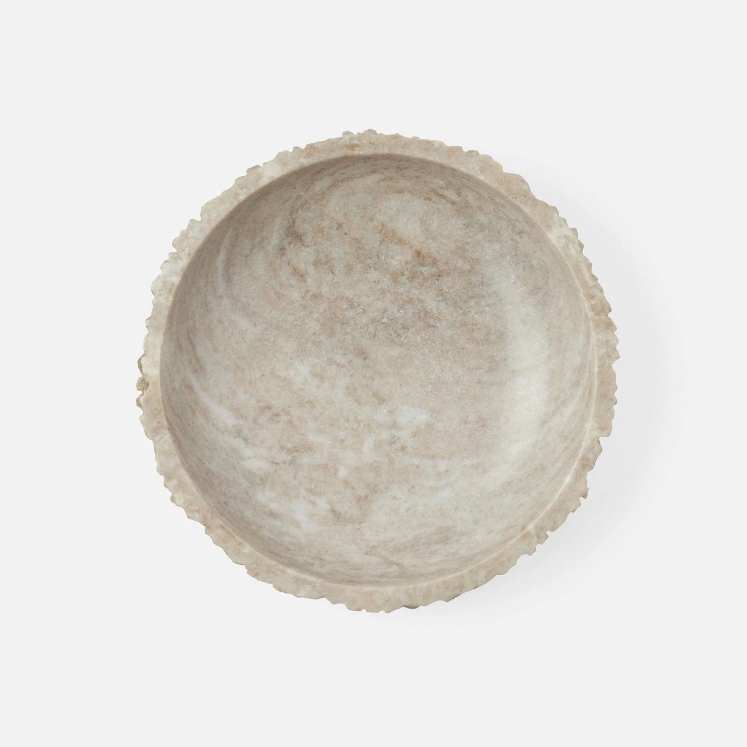 Zakai Marble Bowl - Image 7