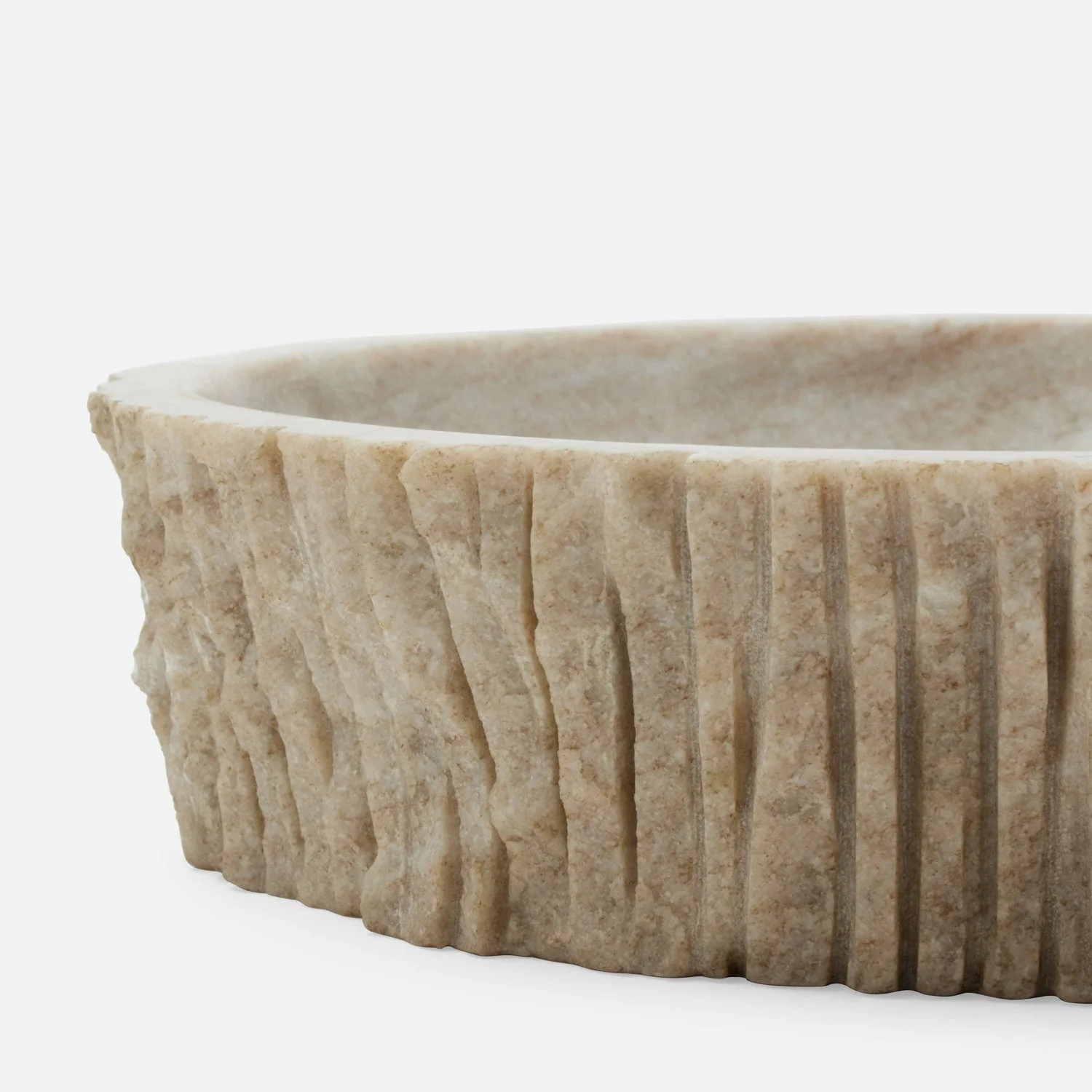 Zakai Marble Bowl - Image 8