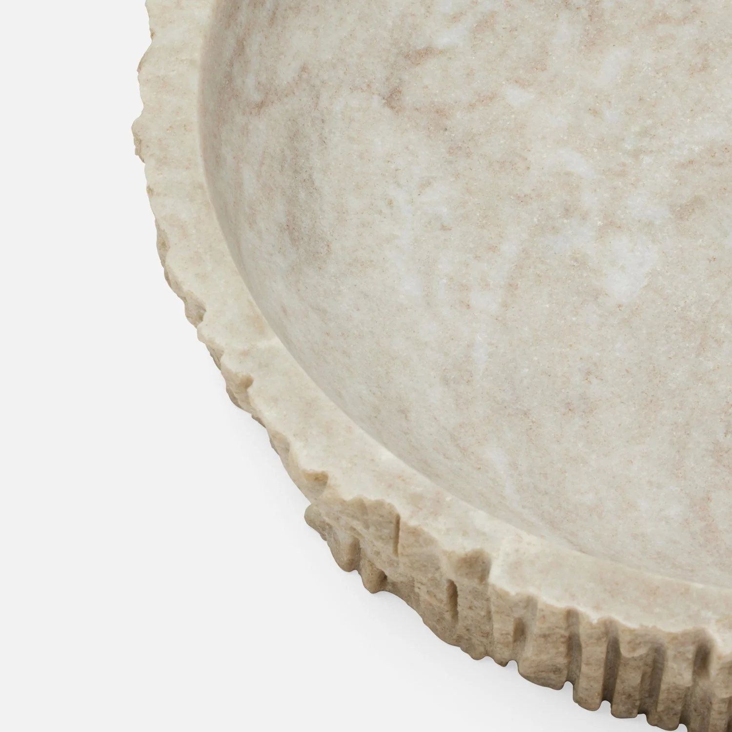 Zakai Marble Bowl - Image 9