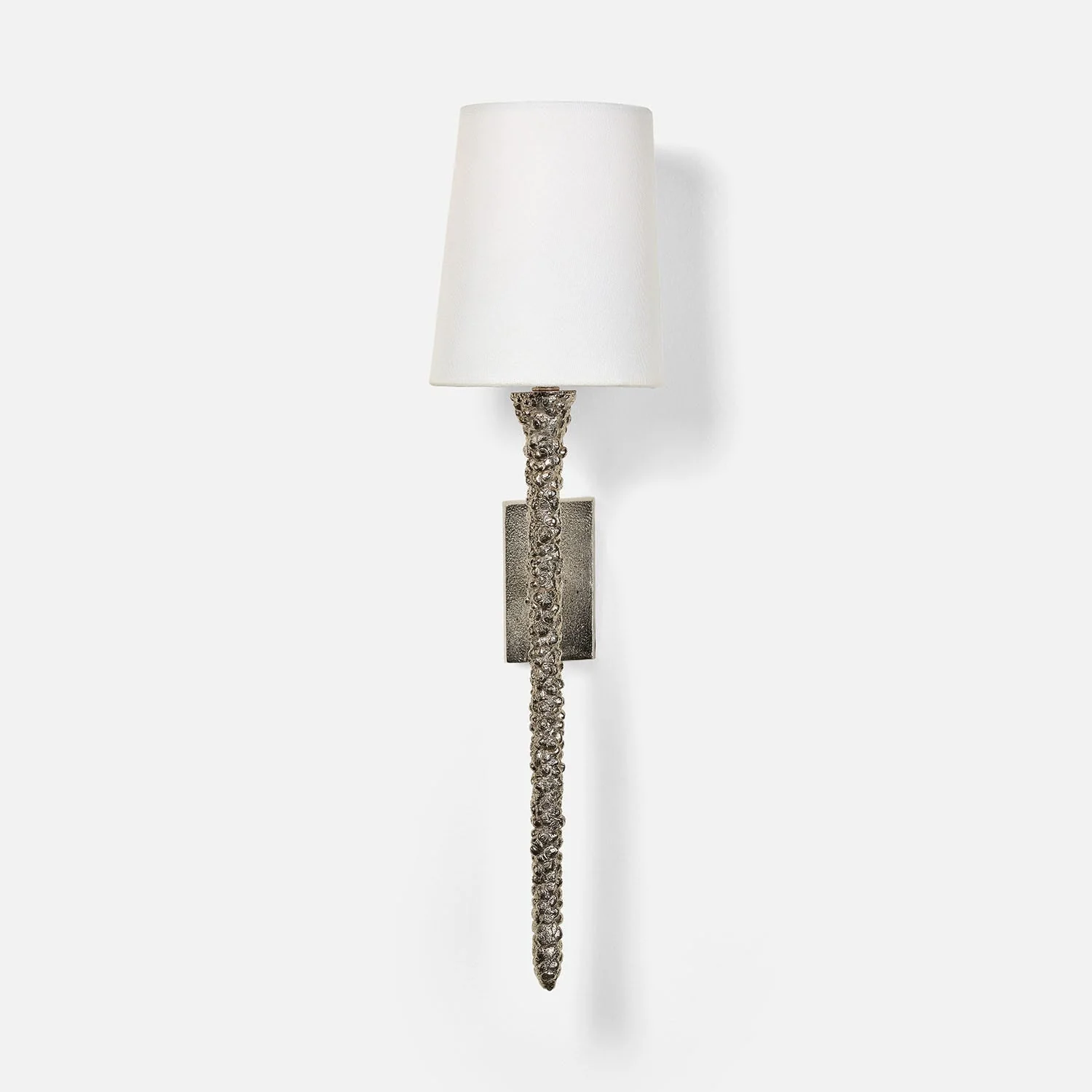 Zaria Wall Sconce - Image 4