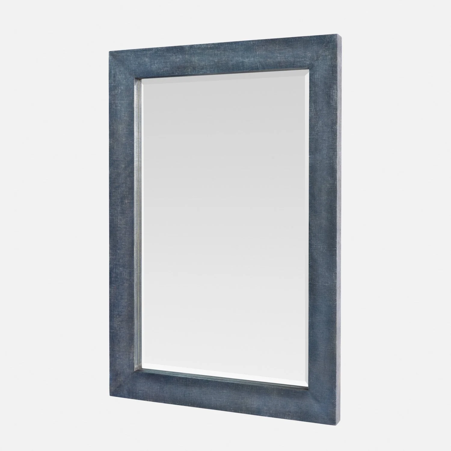 Zelina Mirror - Image 2