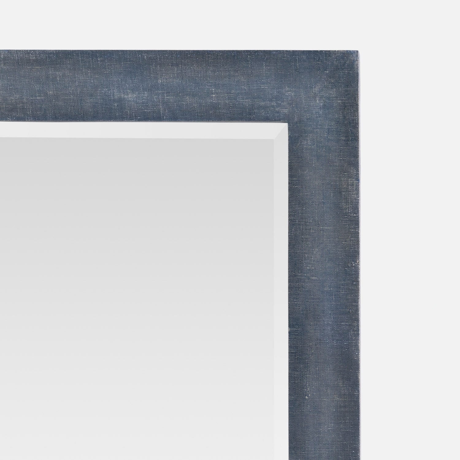 Zelina Mirror - Image 3