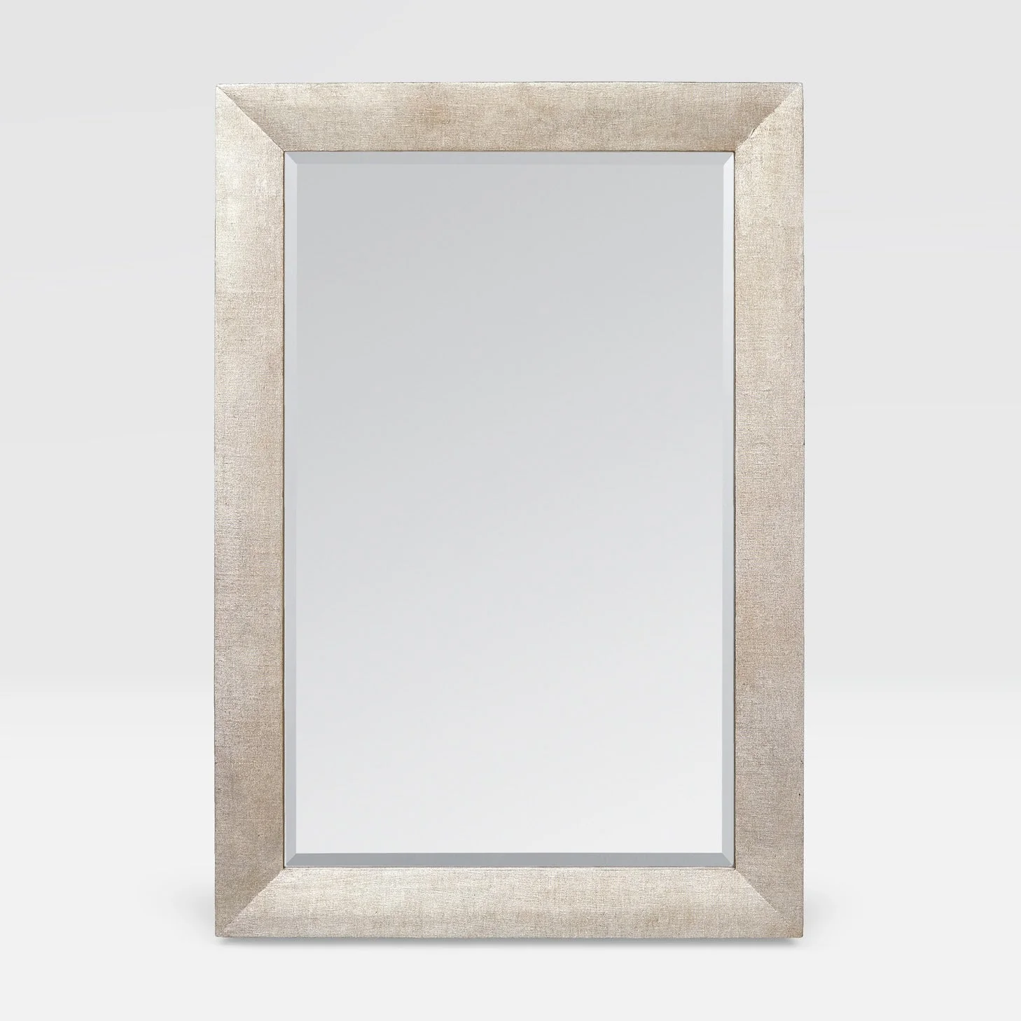 Zelina Mirror - Image 4