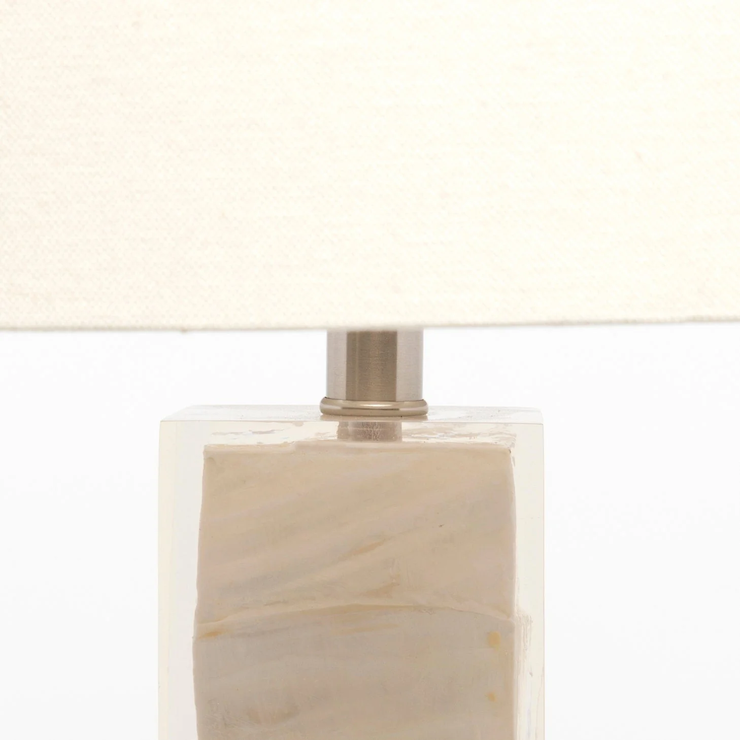 Zillia Floor Lamp - Image 2