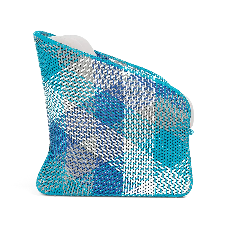 Zoey Lounge Chair - Image 20