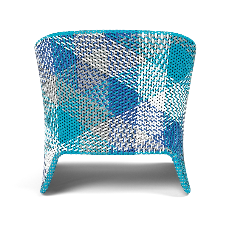 Zoey Lounge Chair - Image 25