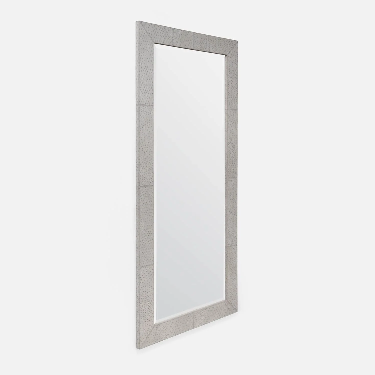 Zsa Zsa Mirror - Image 3