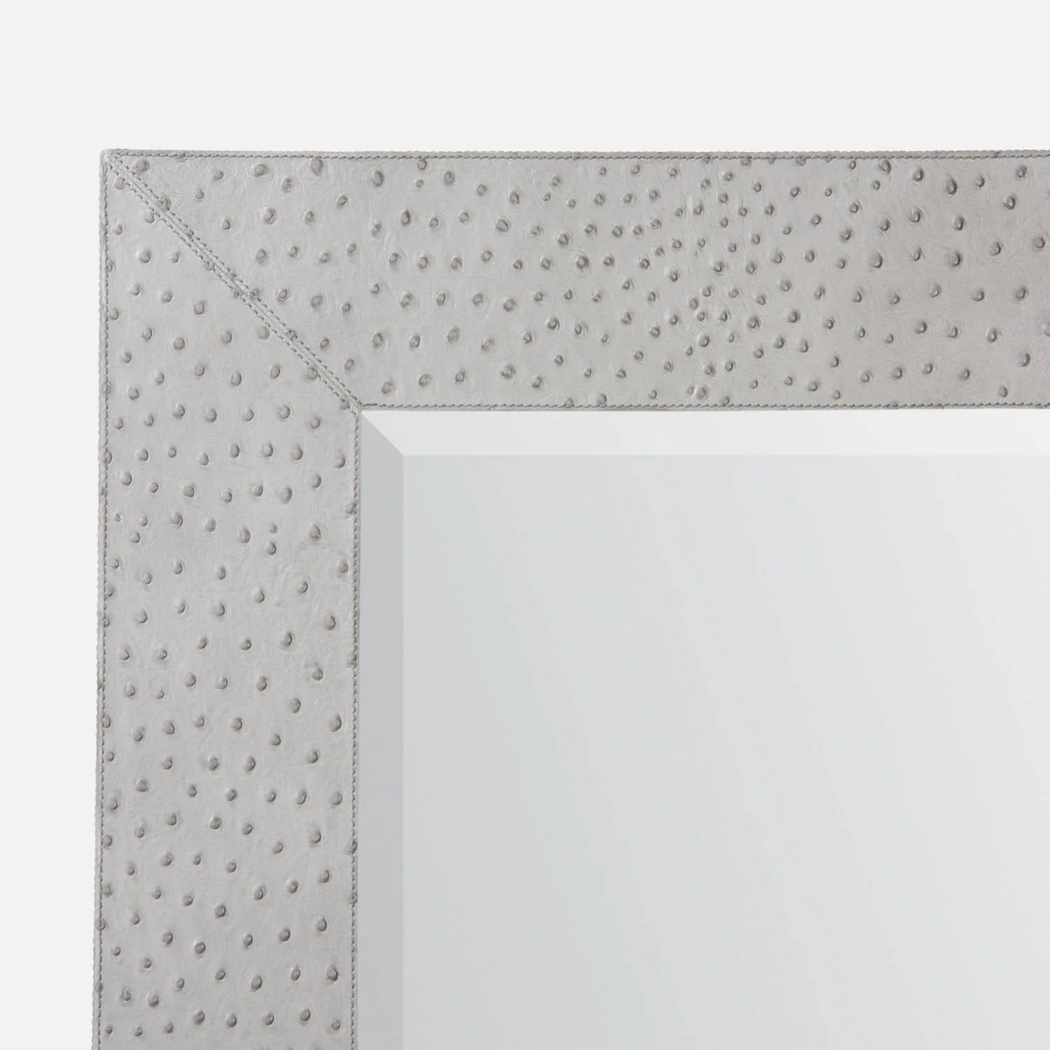 Zsa Zsa Mirror - Image 4