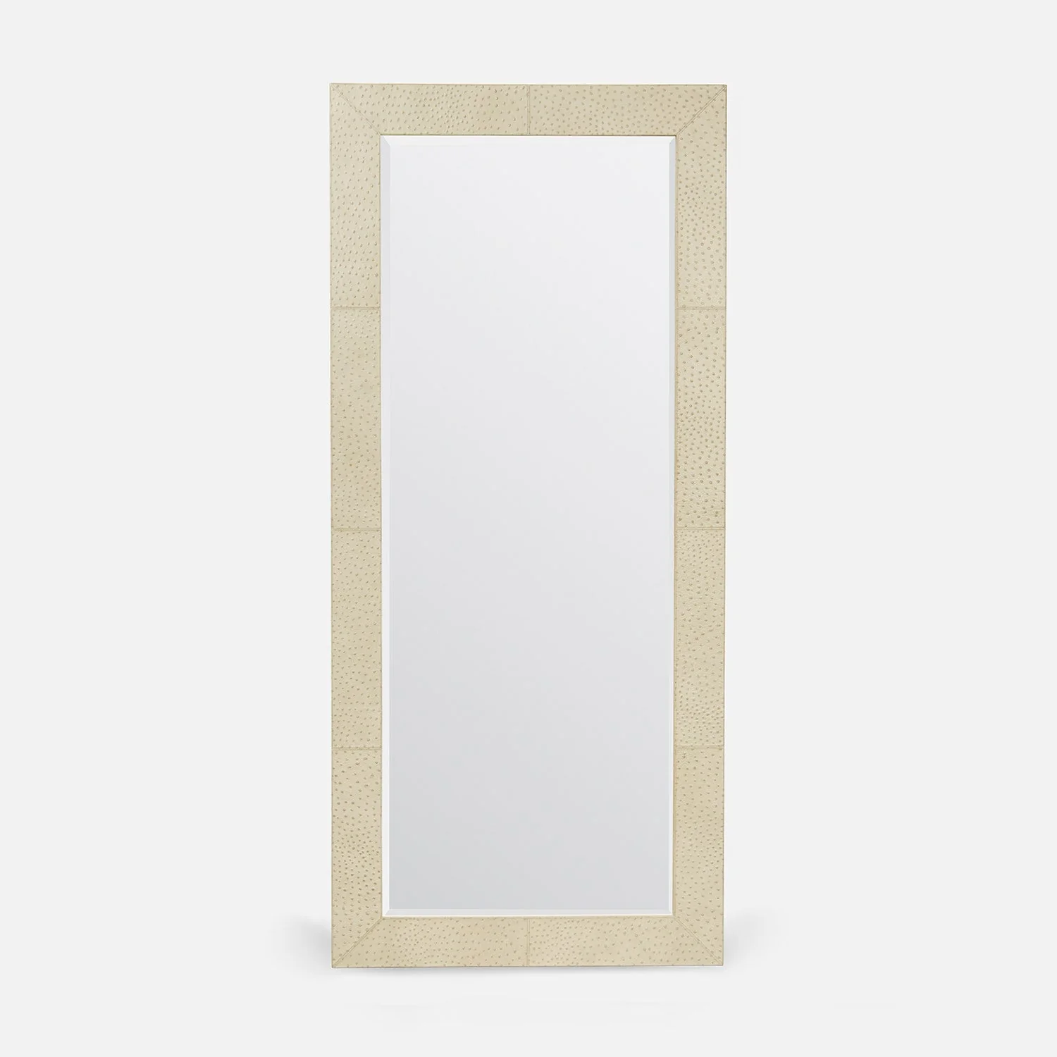 Zsa Zsa Mirror - Image 5