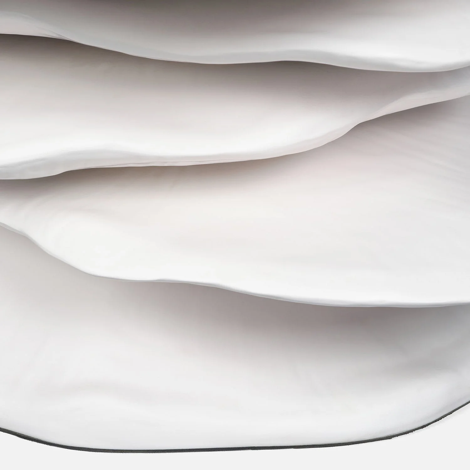 Zuri Coffee Table - Image 10