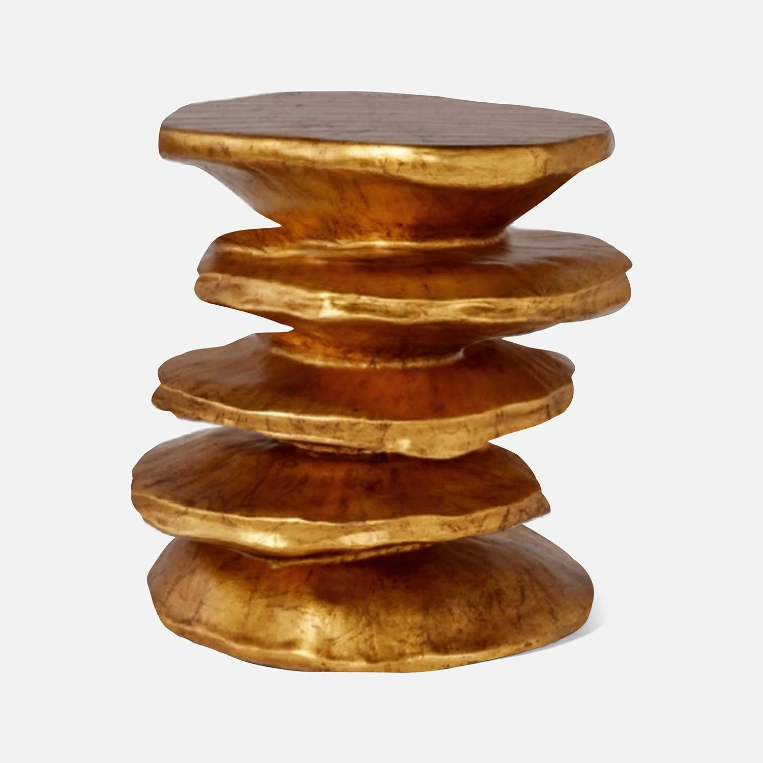 Zuri Coffee Table - Image 11