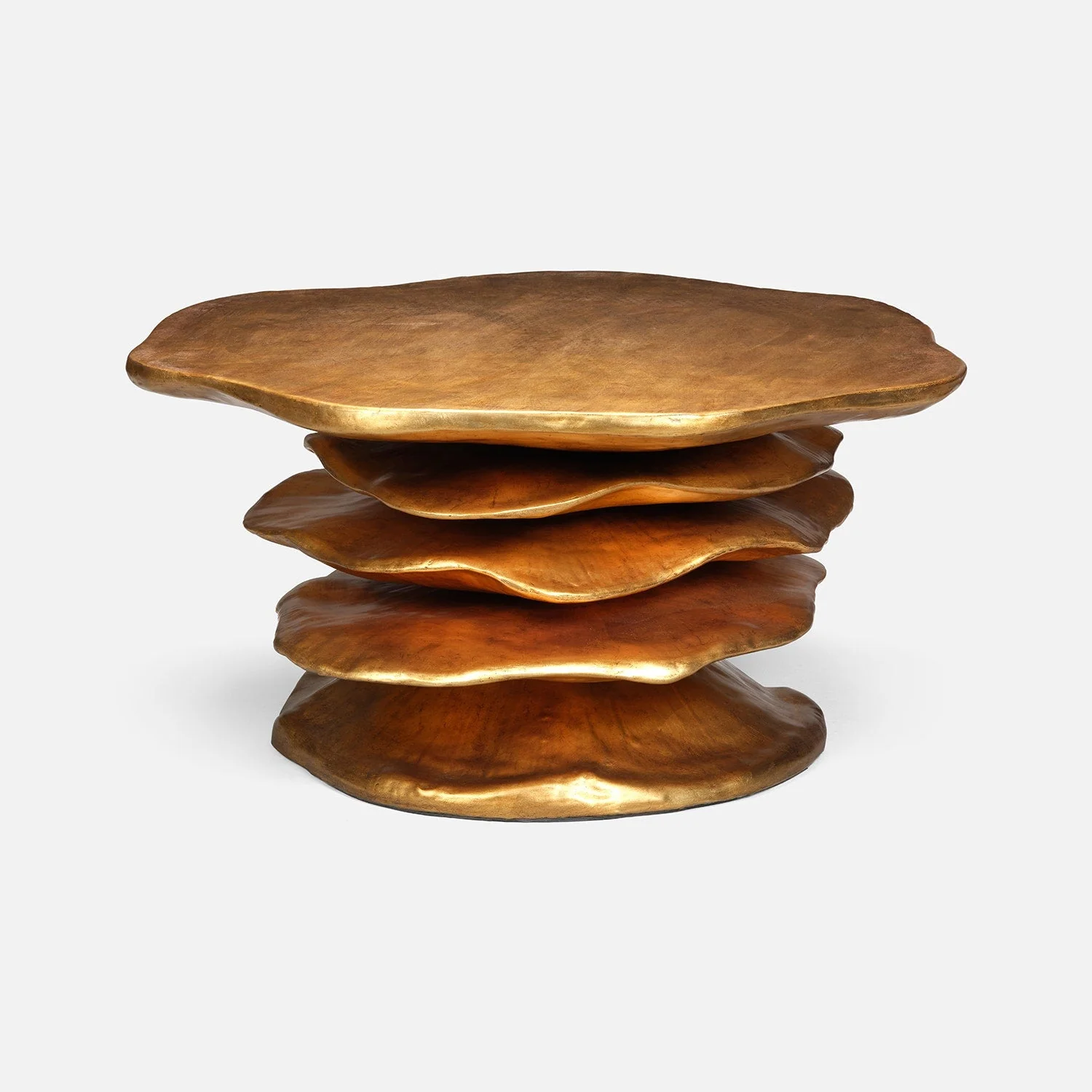 Zuri Coffee Table - Image 12