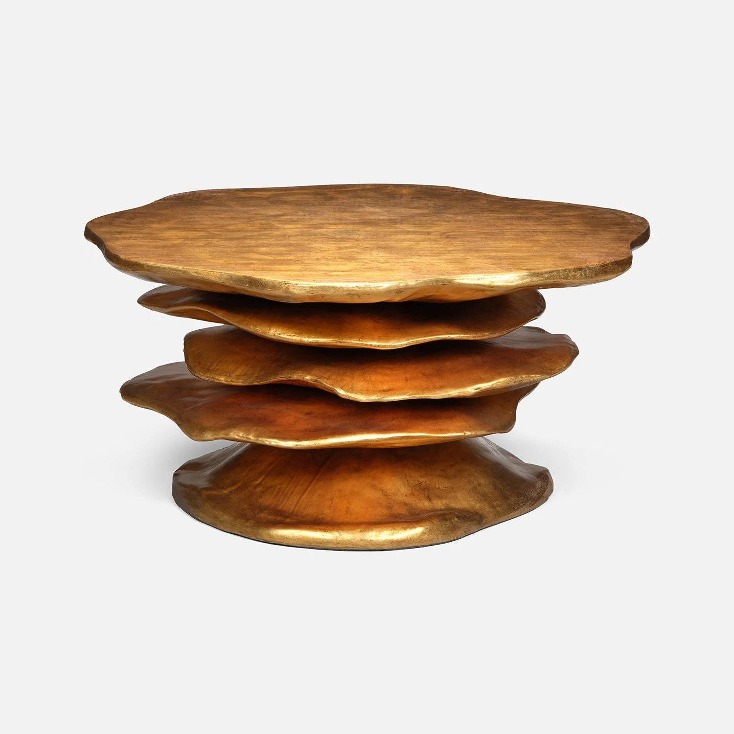 Zuri Coffee Table - Image 14