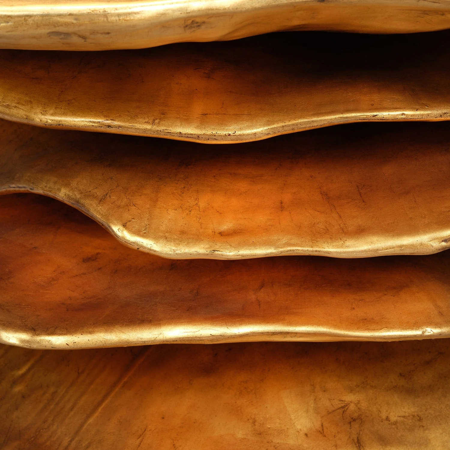 Zuri Coffee Table - Image 15