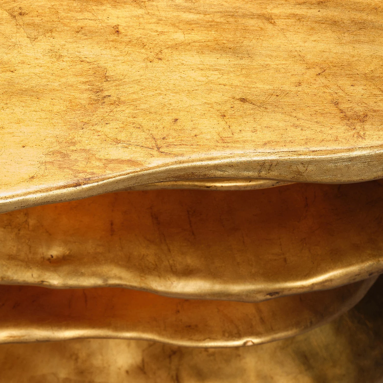 Zuri Coffee Table - Image 16