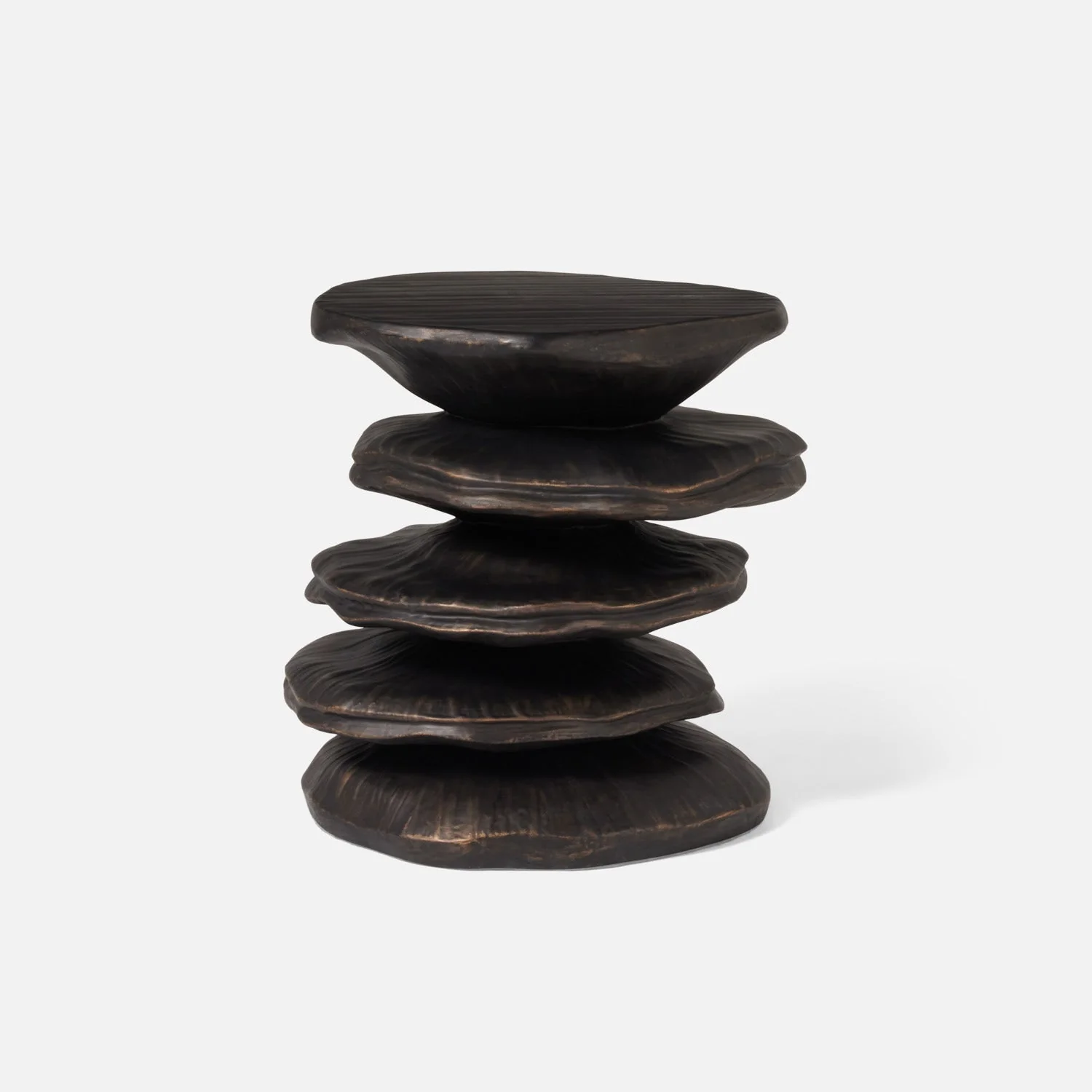Zuri Coffee Table - Image 17