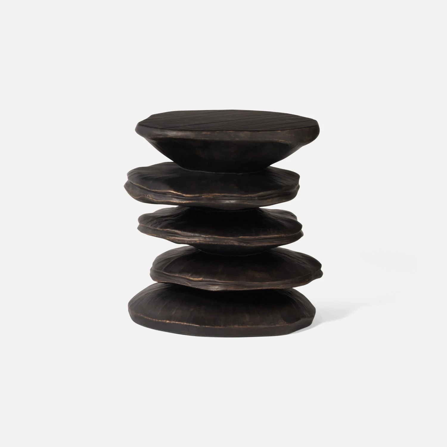 Zuri Coffee Table - Image 18
