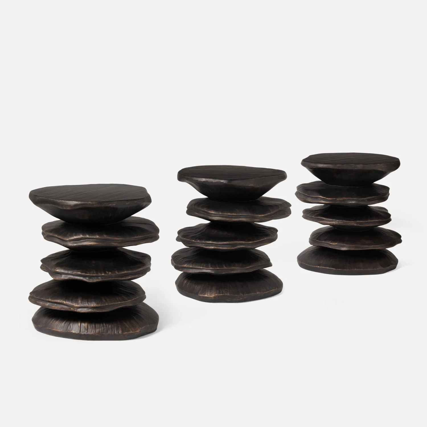 Zuri Coffee Table - Image 19