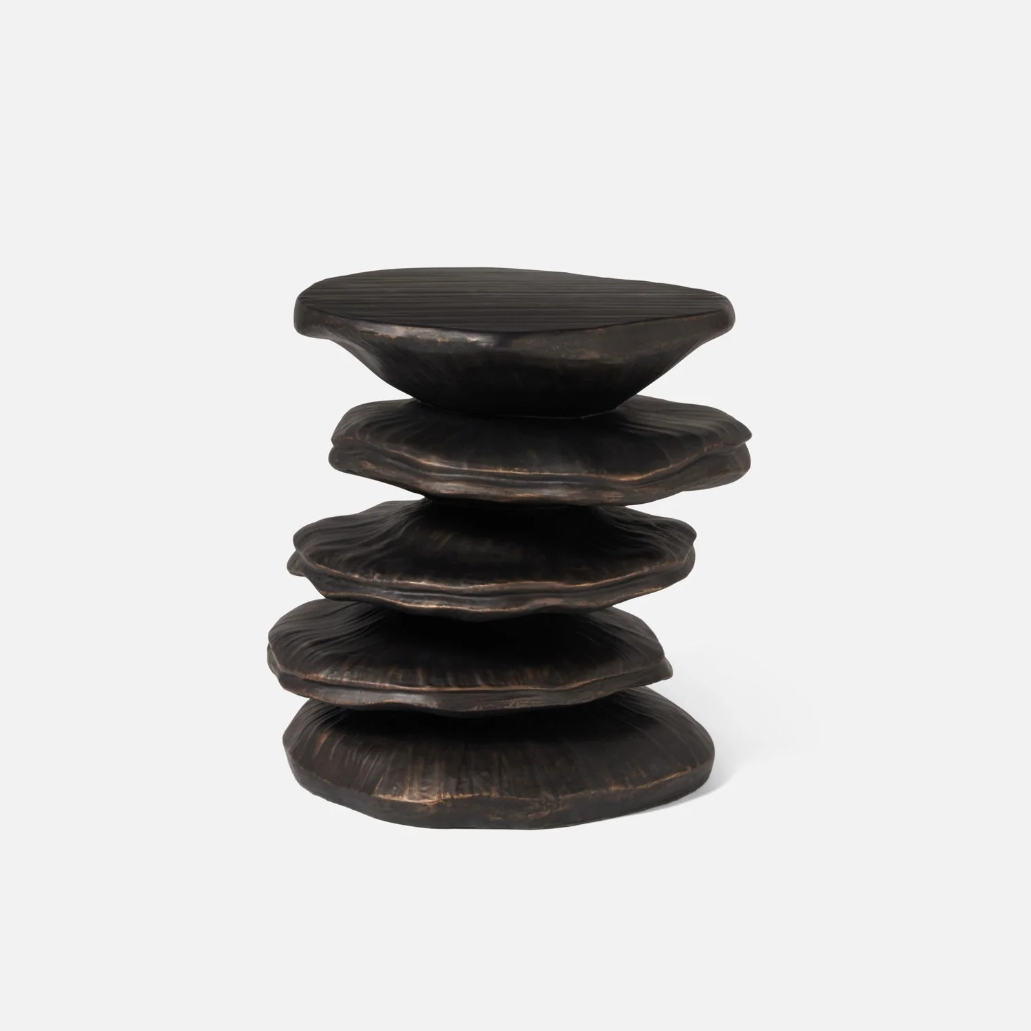 Zuri Coffee Table - Image 20
