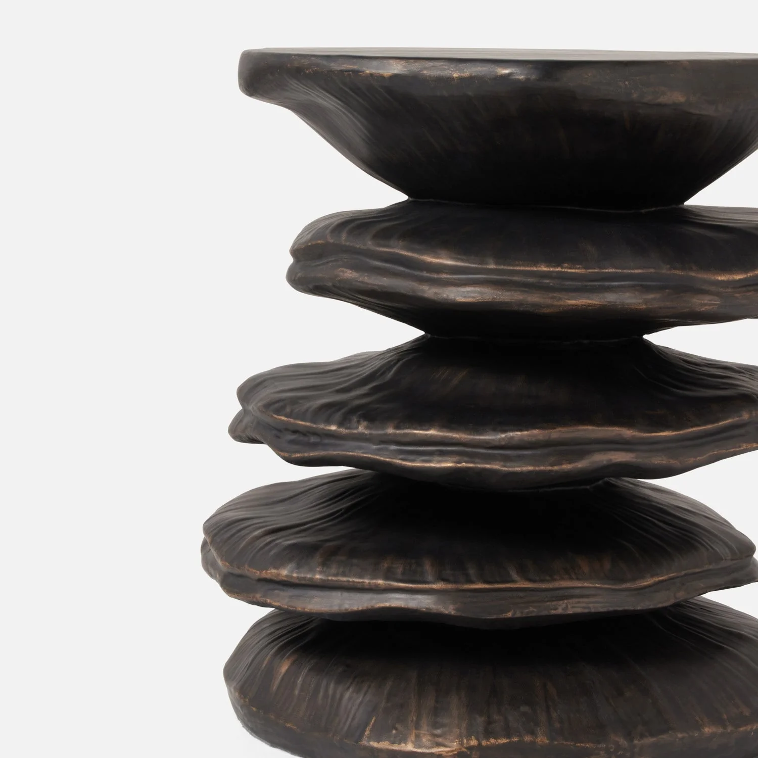 Zuri Coffee Table - Image 21