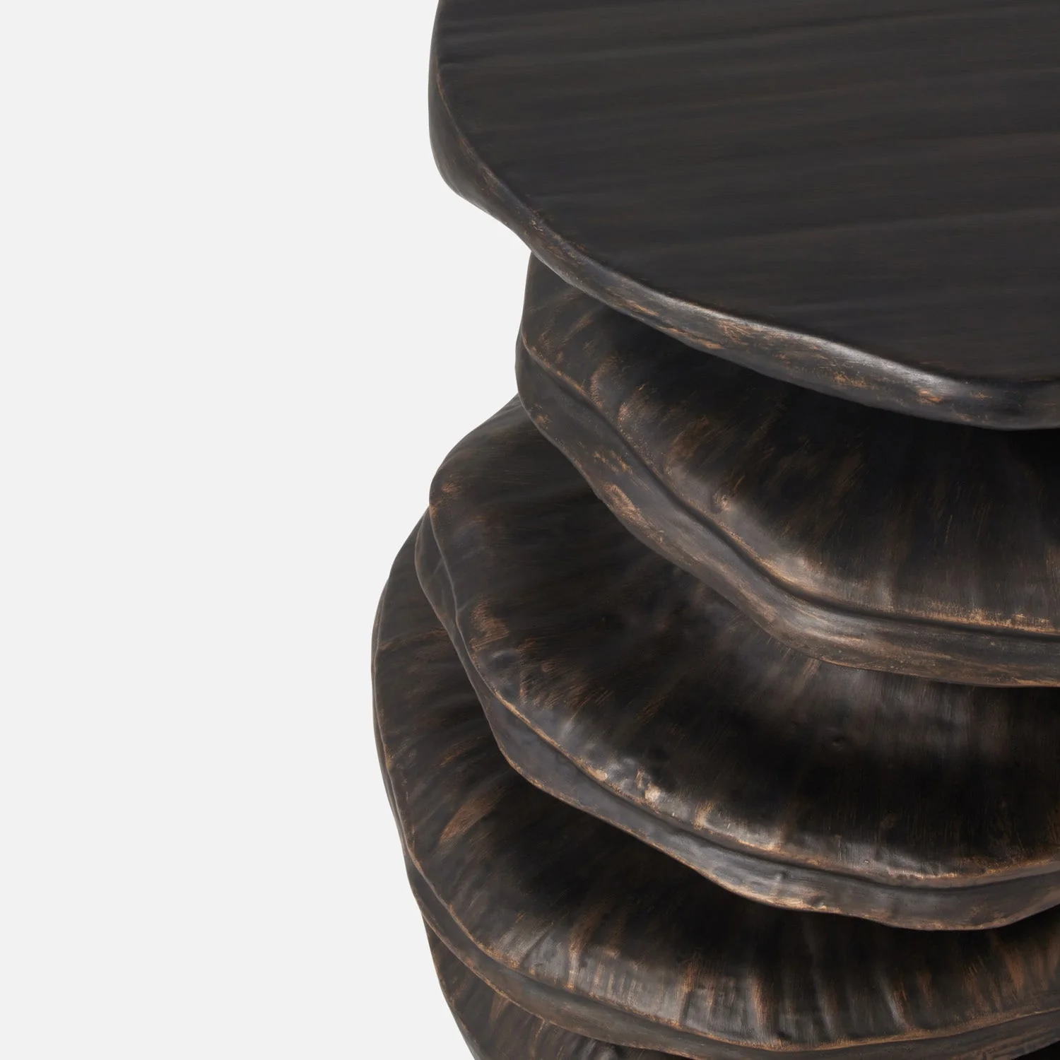 Zuri Coffee Table - Image 22
