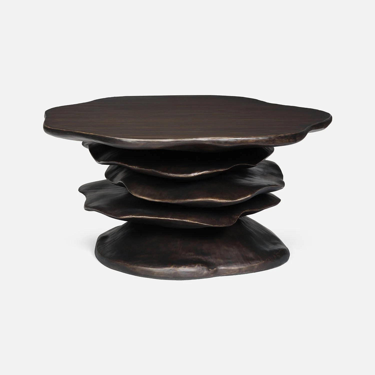 Zuri Coffee Table - Image 23