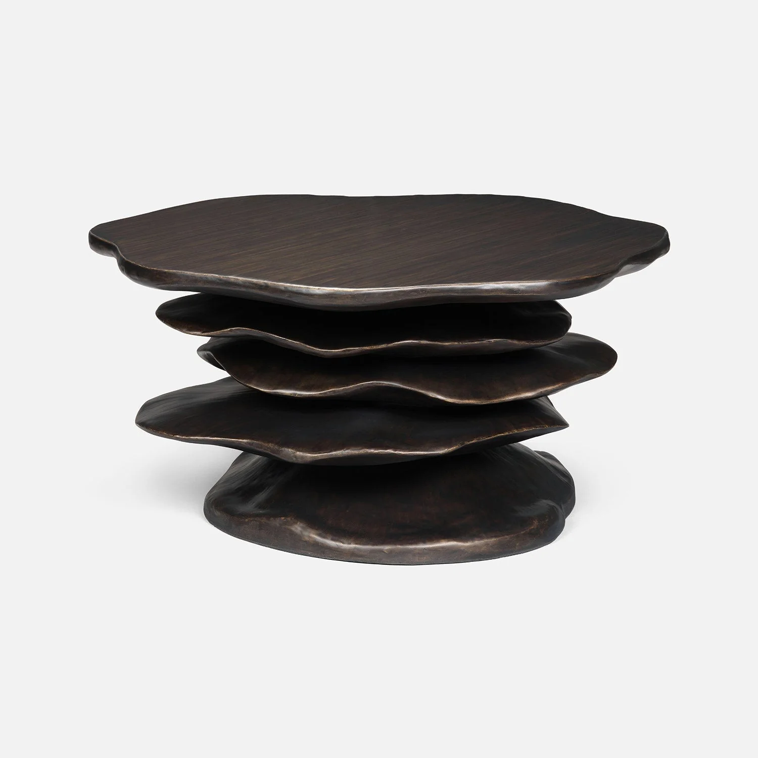 Zuri Coffee Table - Image 24
