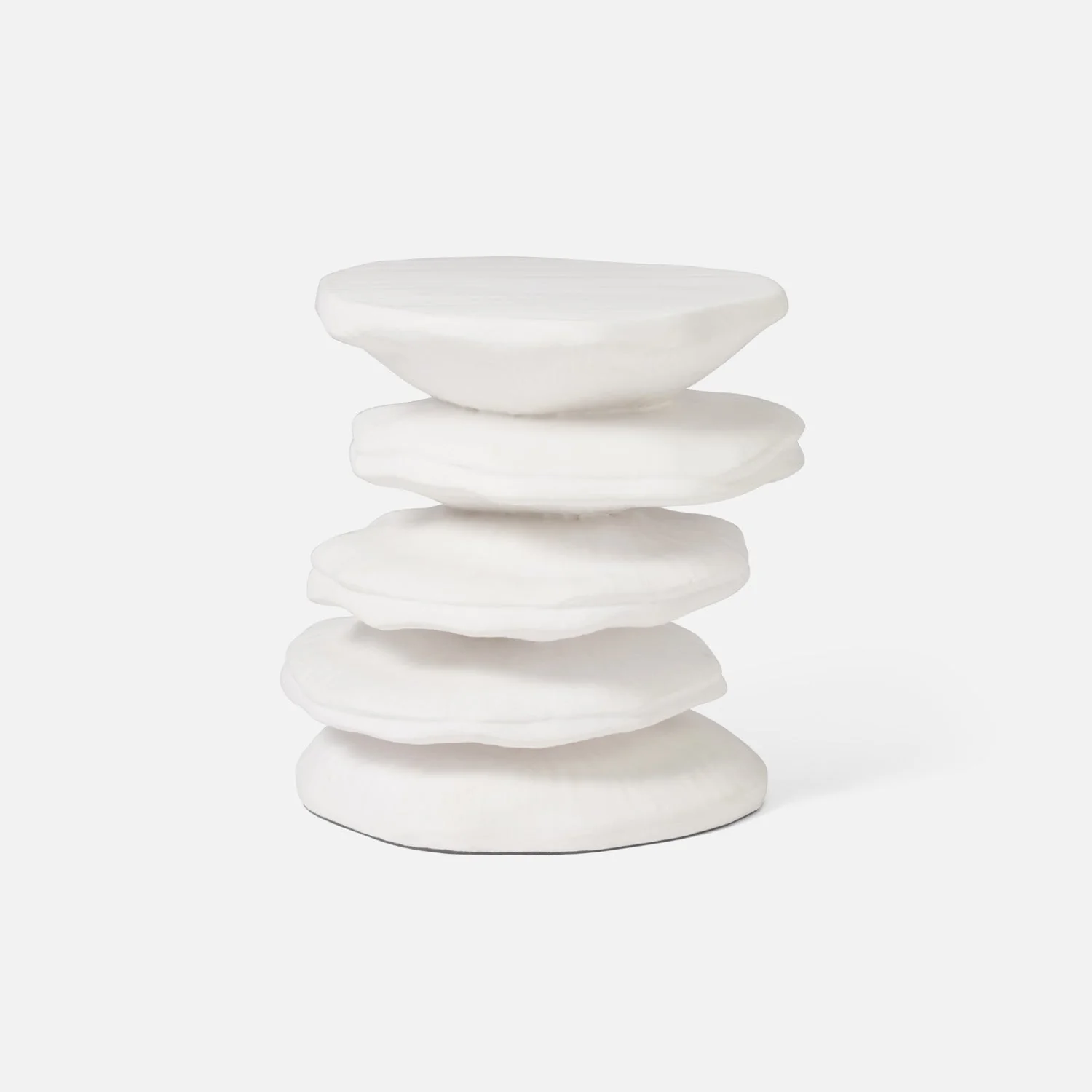 Zuri Coffee Table - Image 4