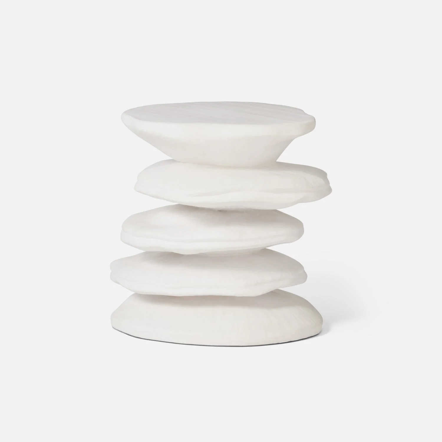 Zuri Coffee Table - Image 5