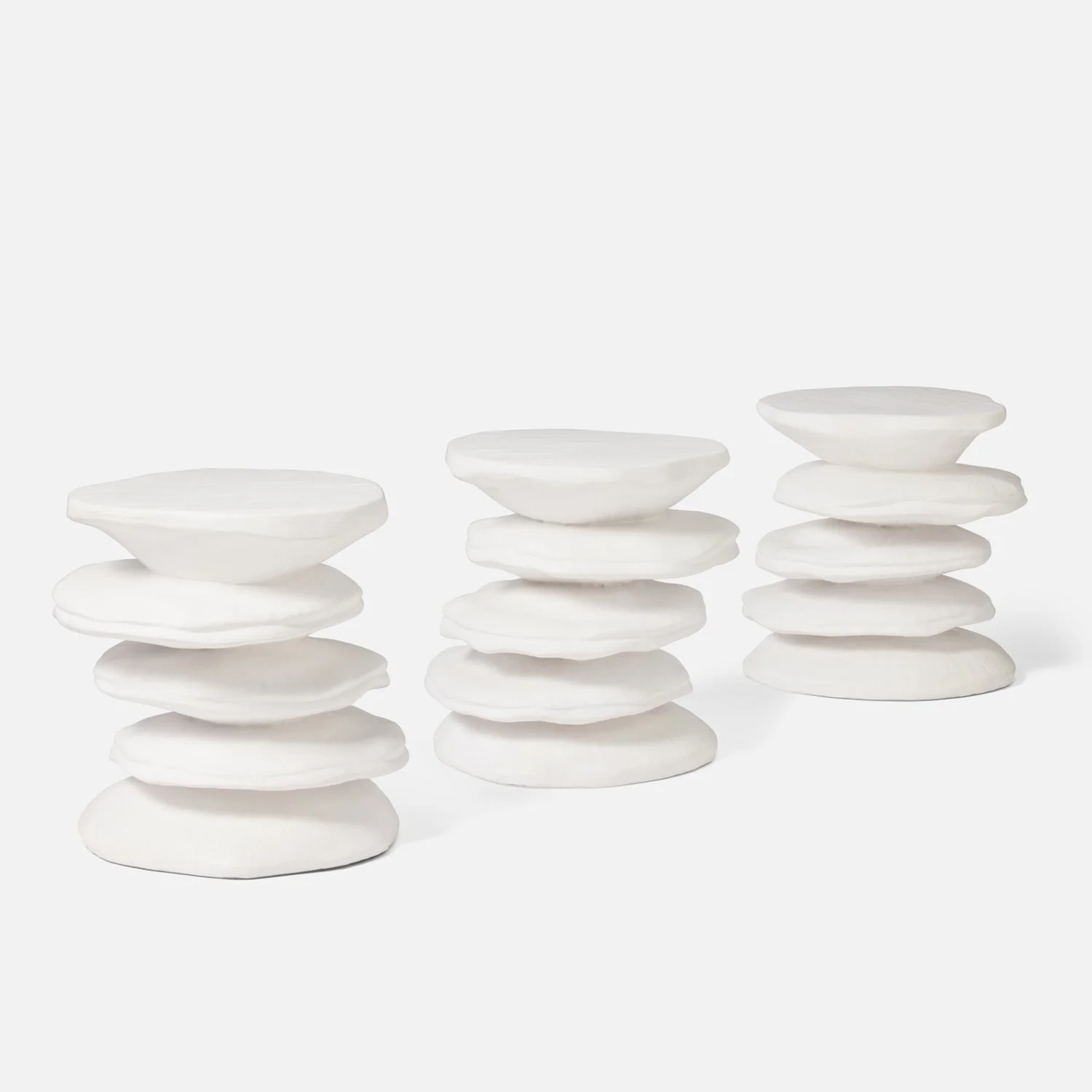 Zuri Coffee Table - Image 6