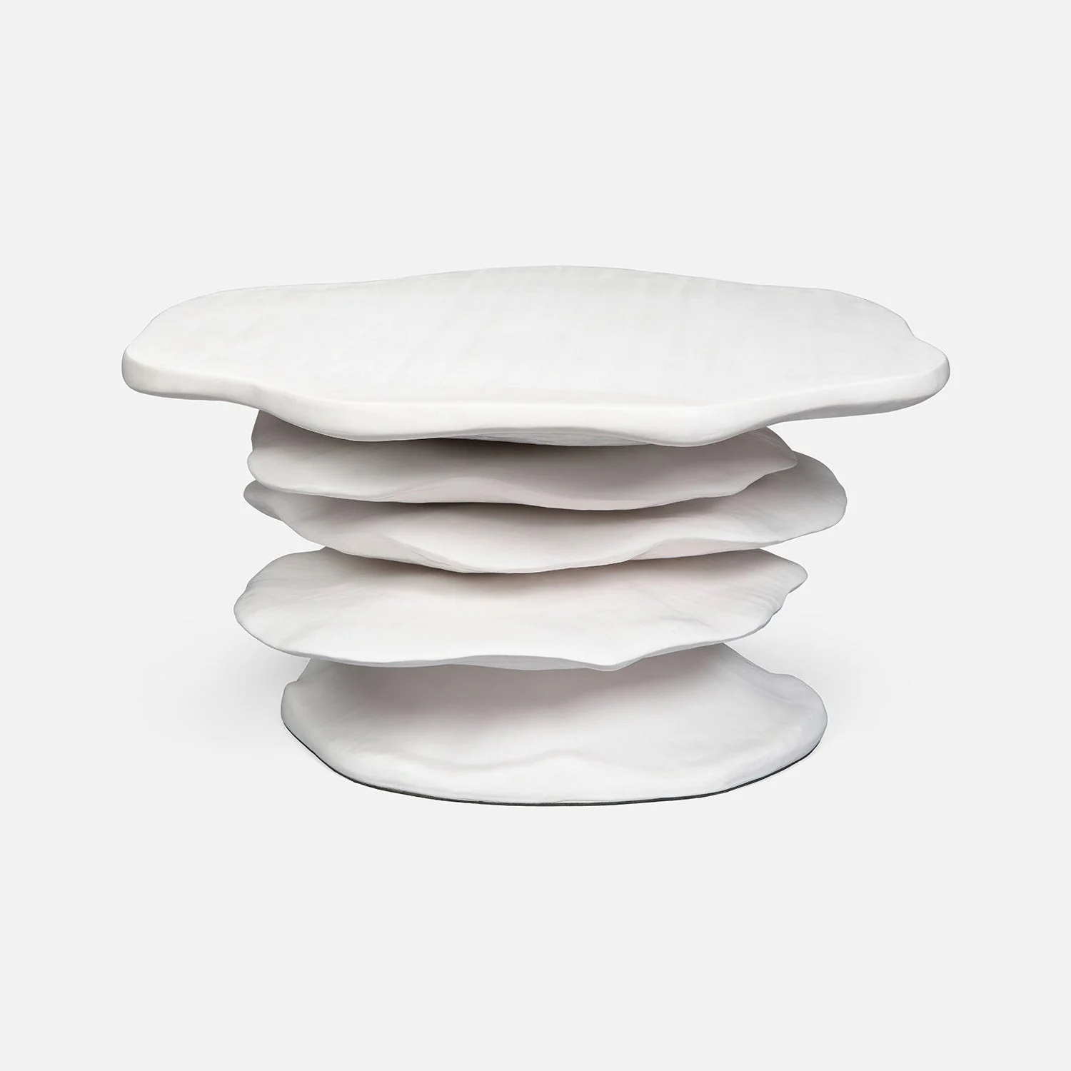 Zuri Coffee Table - Image 8