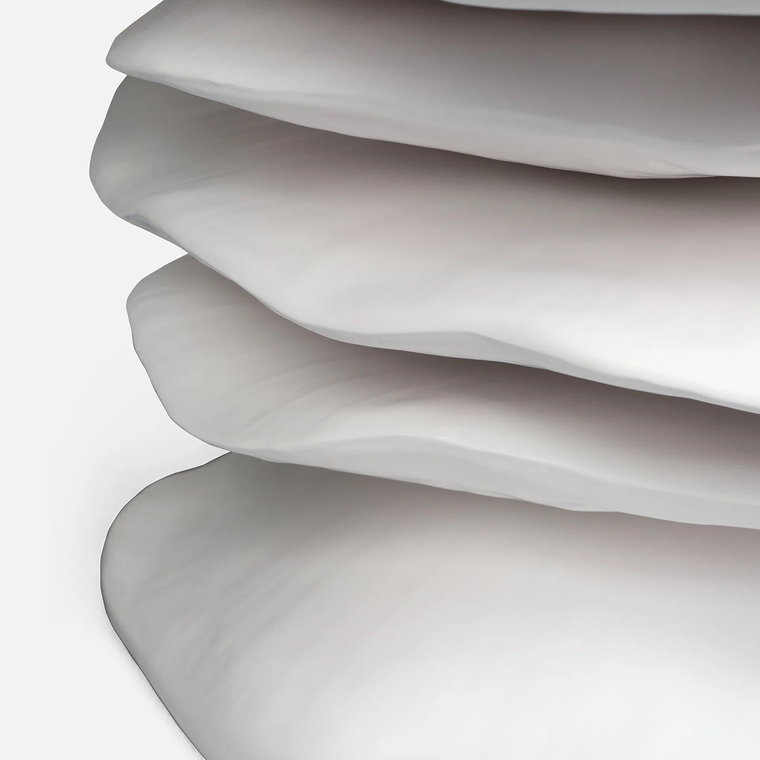 Zuri Coffee Table - Image 9