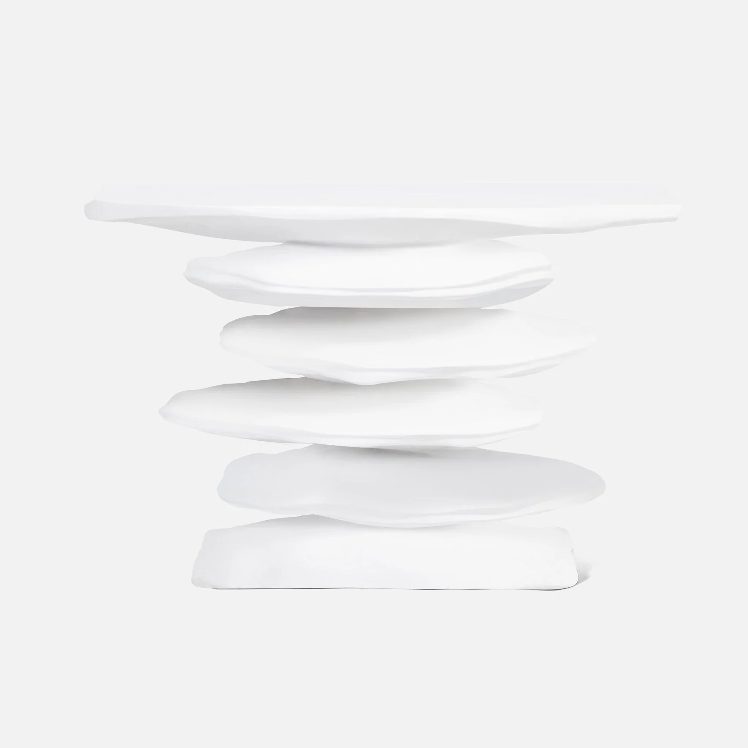Zuri Console Table - Image 10