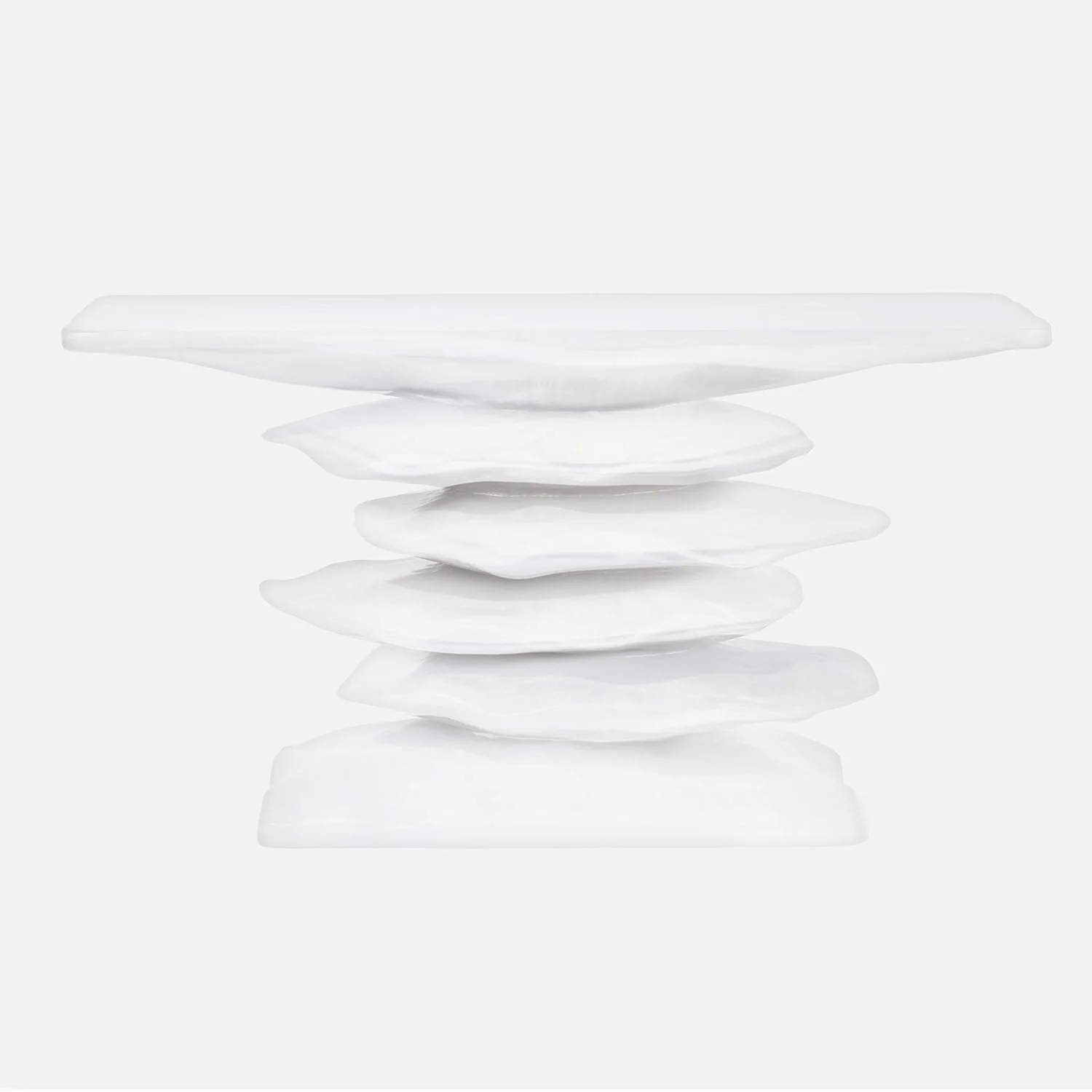 Zuri Console Table - Image 11