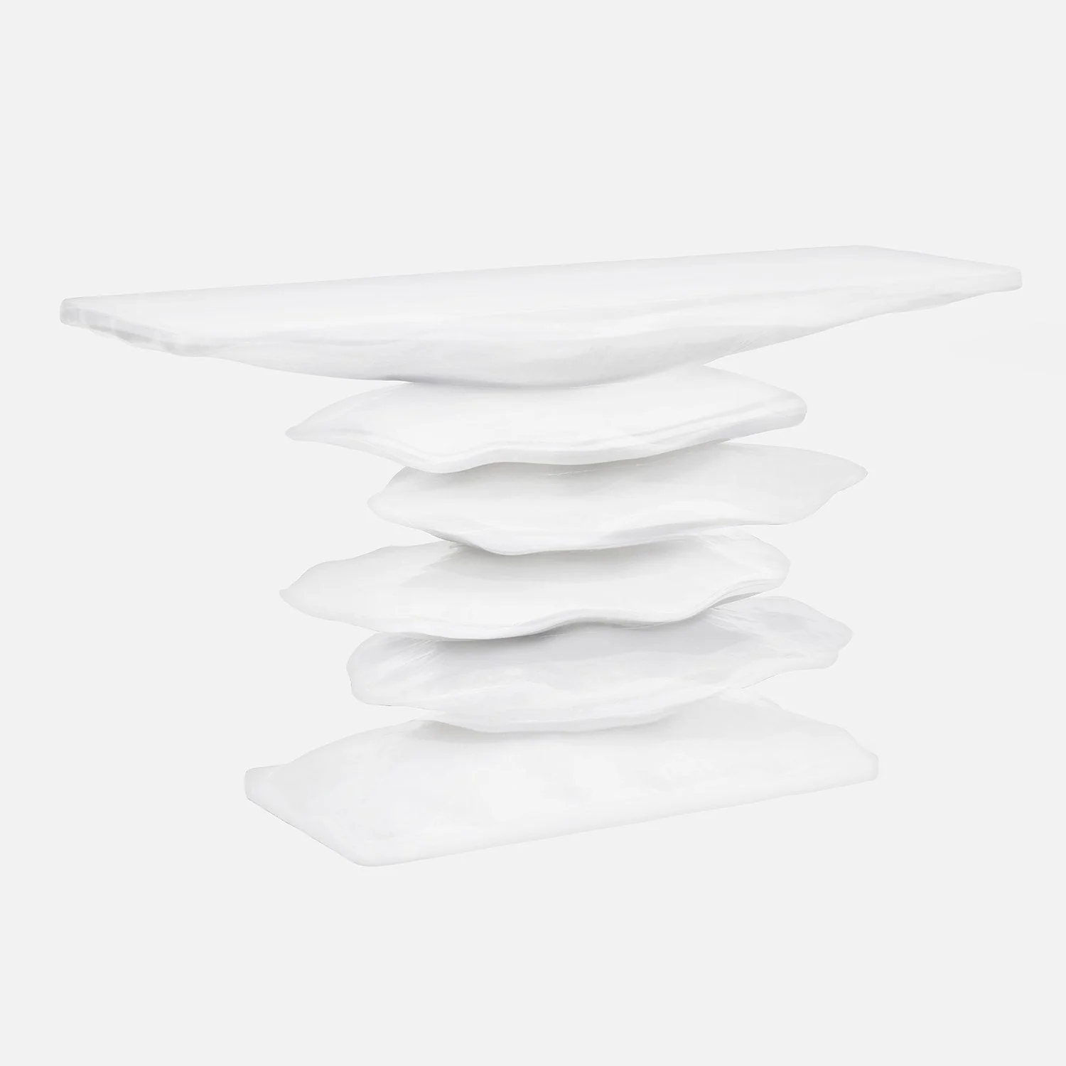 Zuri Console Table - Image 12