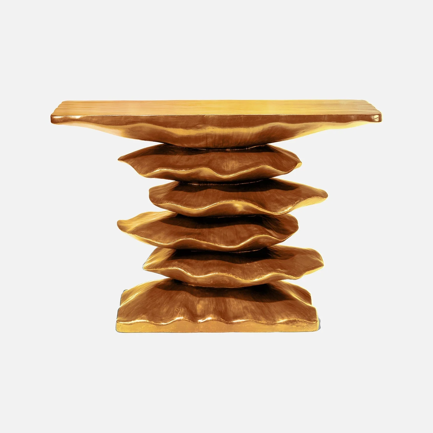 Zuri Console Table - Image 8
