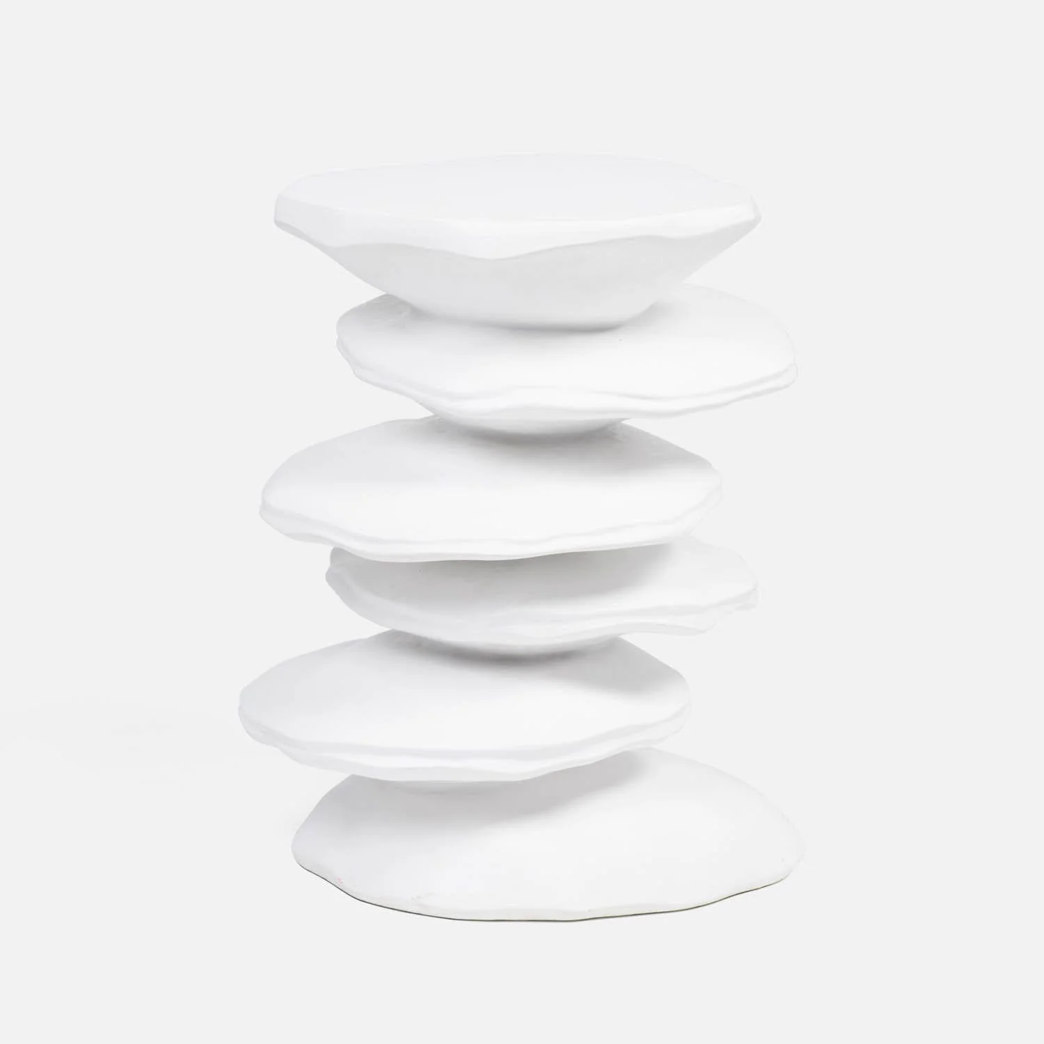 Zuri Side Table - Image 10