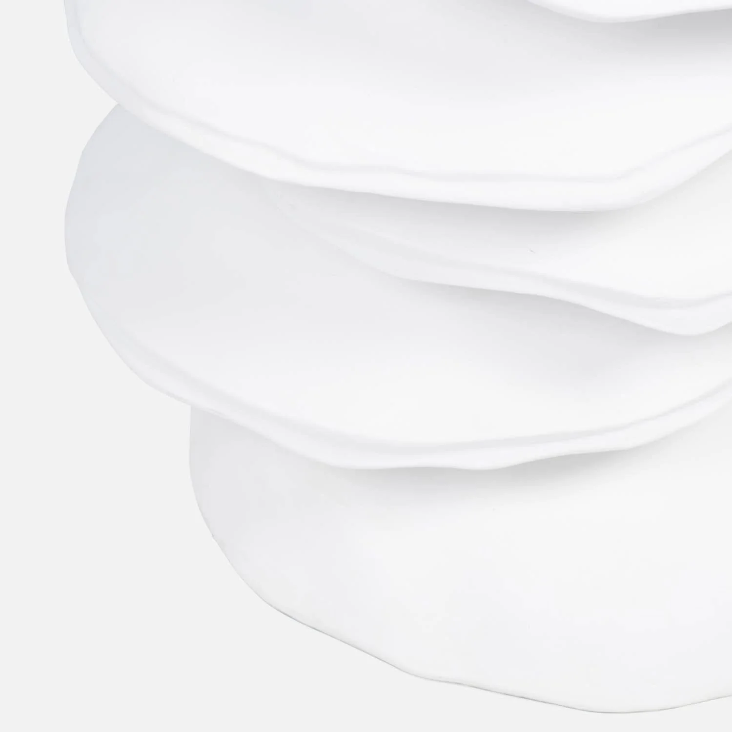 Zuri Side Table - Image 11