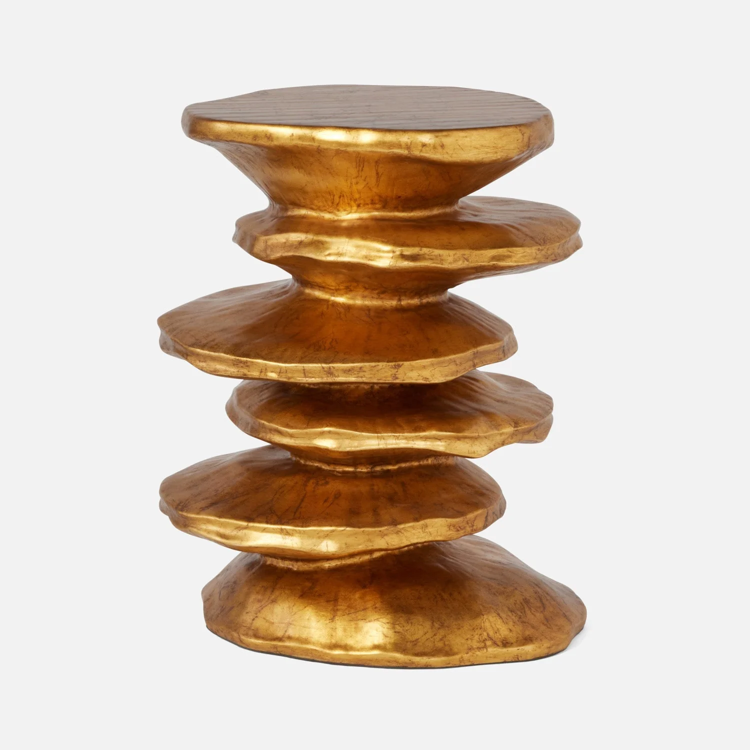 Zuri Side Table - Image 3