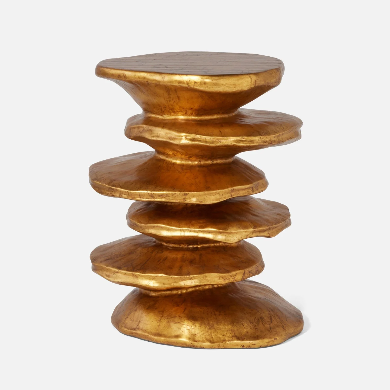 Zuri Side Table - Image 4