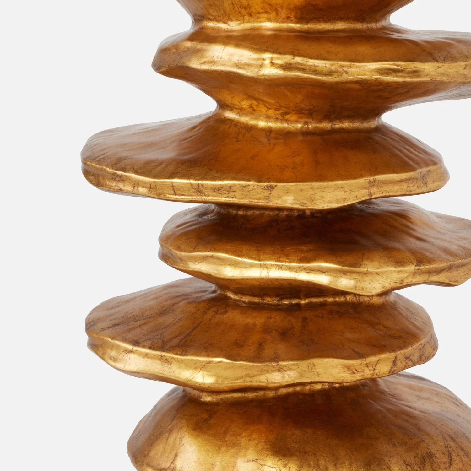Zuri Side Table - Image 5