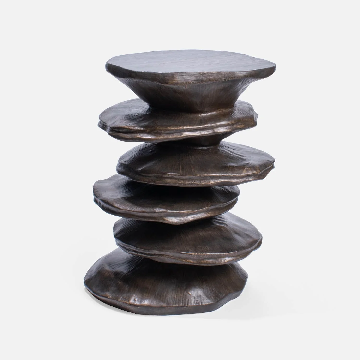 Zuri Side Table - Image 6