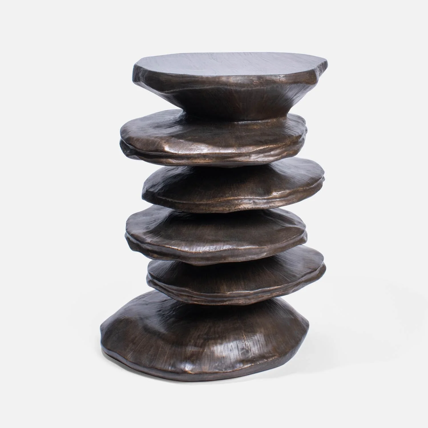 Zuri Side Table - Image 7