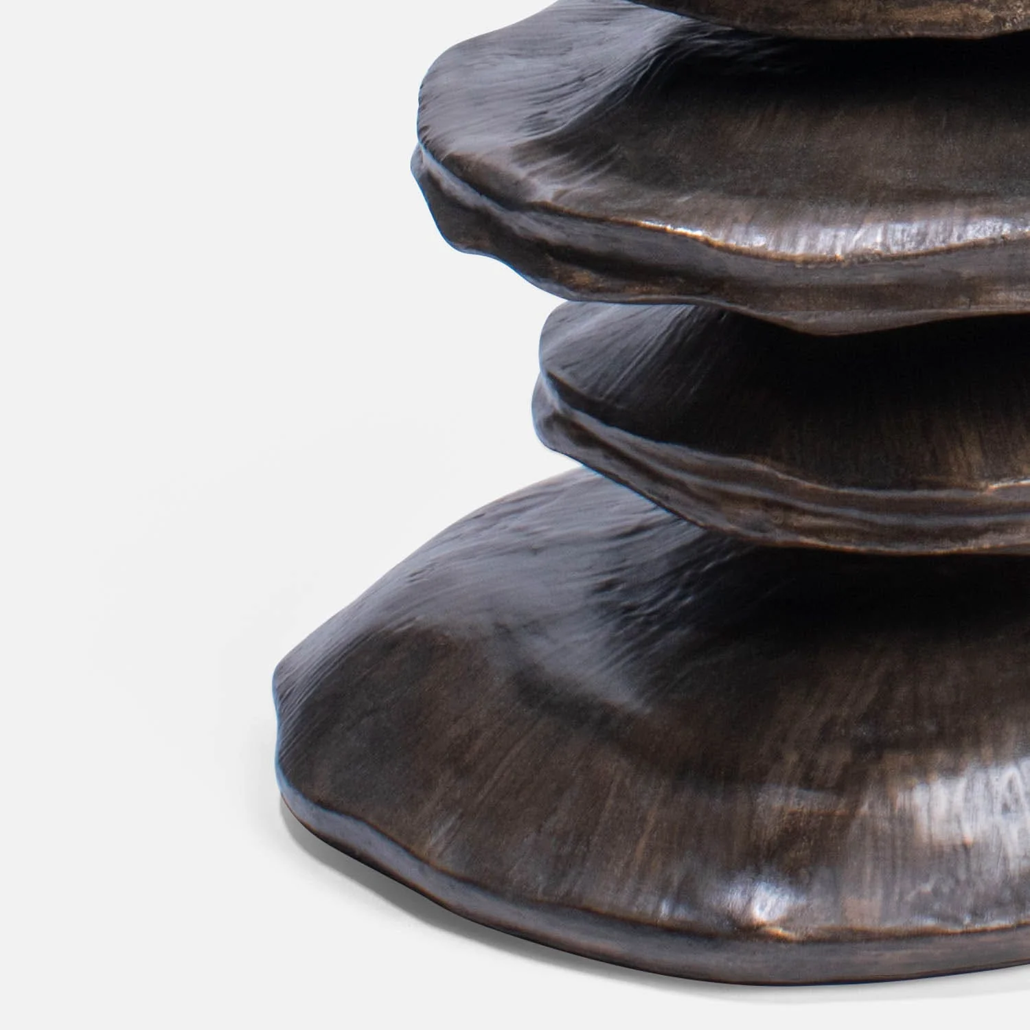Zuri Side Table - Image 8